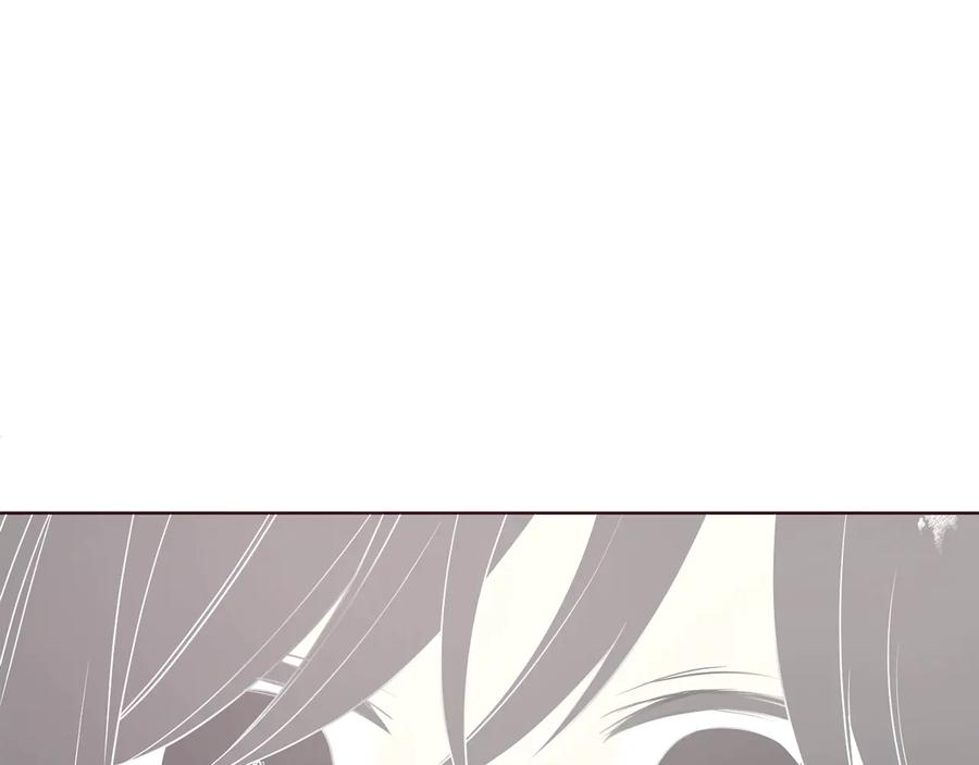 快去搞定铁壁皇帝！ 第67话 破相 第135页