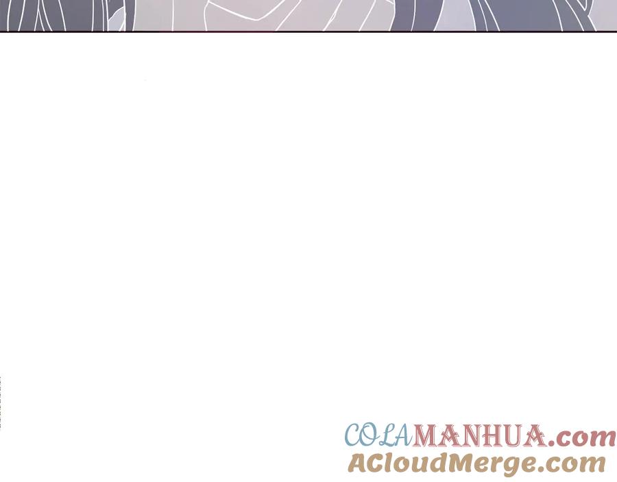 快去搞定铁壁皇帝！ 第67话 破相 第157页