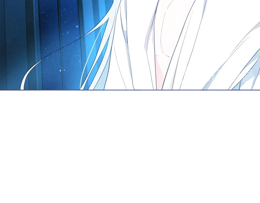 快去搞定铁壁皇帝！ 第68话 现身 第102页