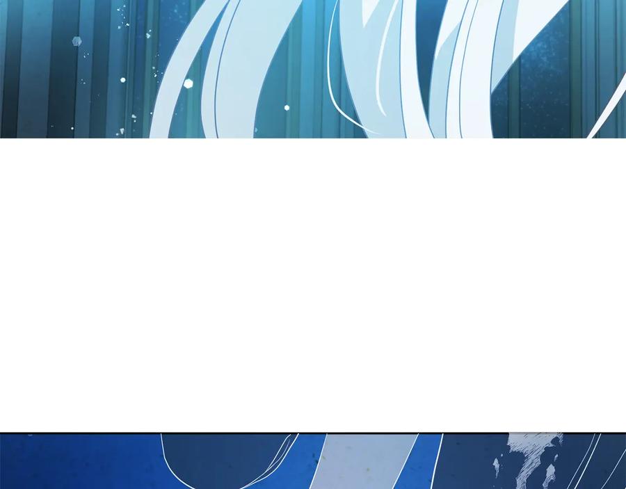 快去搞定铁壁皇帝！ 第68话 现身 第64页