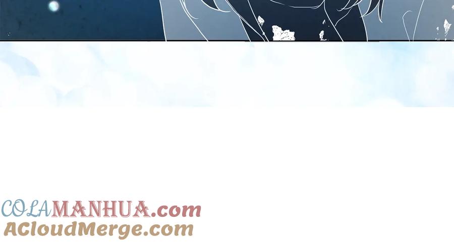 快去搞定铁壁皇帝！ 第68话 现身 第69页