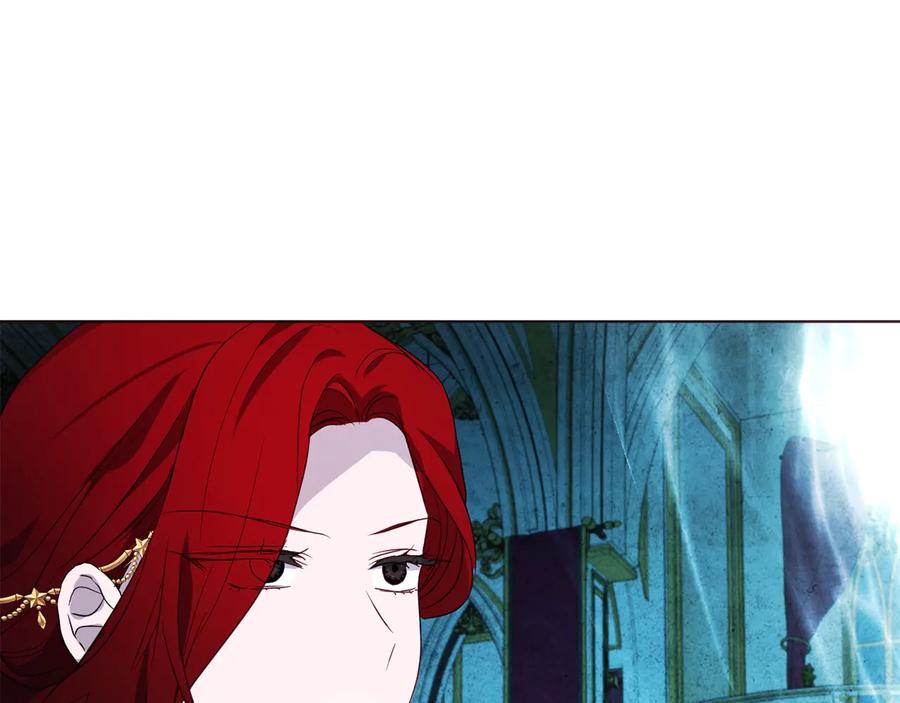 快去搞定铁壁皇帝！ 第68话 现身 第160页