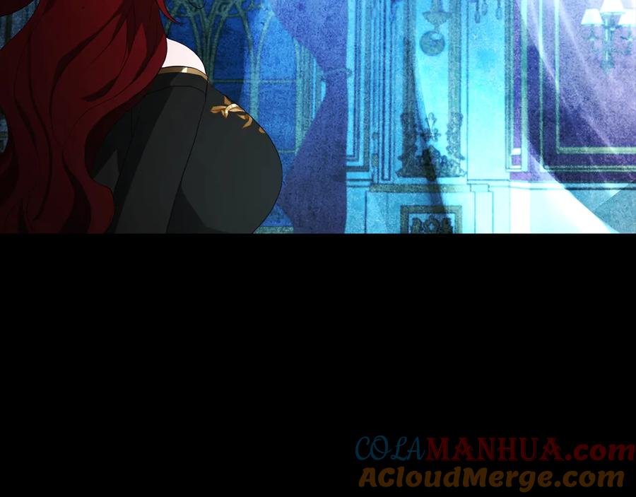 快去搞定铁壁皇帝！ 第68话 现身 第169页