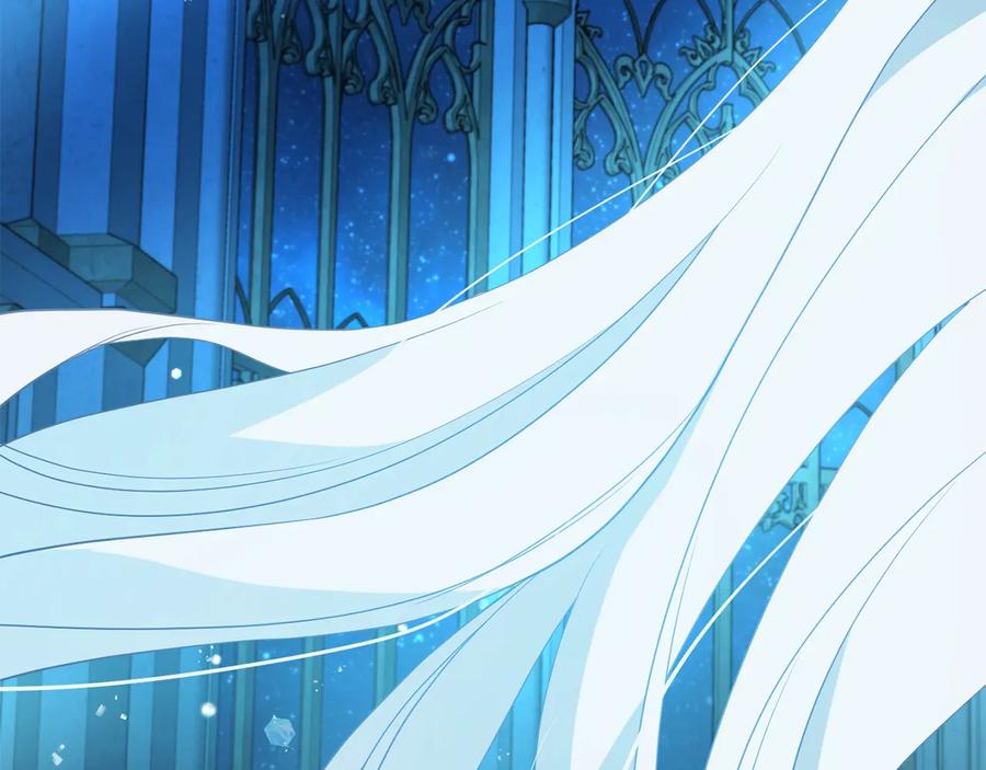 快去搞定铁壁皇帝！ 第68话 现身 第63页