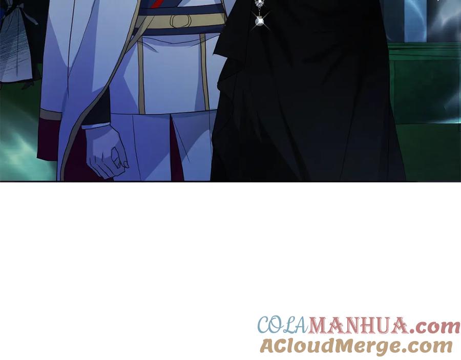 快去搞定铁壁皇帝！ 第69话 死亡？ 第157页
