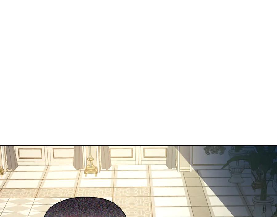 快去搞定铁壁皇帝！ 第69话 死亡？ 第108页