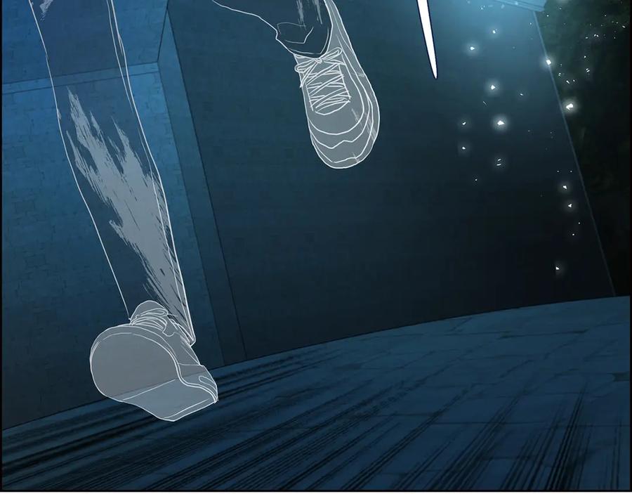 快去搞定铁壁皇帝！ 第69话 死亡？ 第92页