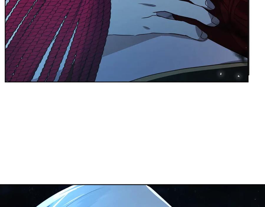 快去搞定铁壁皇帝！ 第69话 死亡？ 第131页