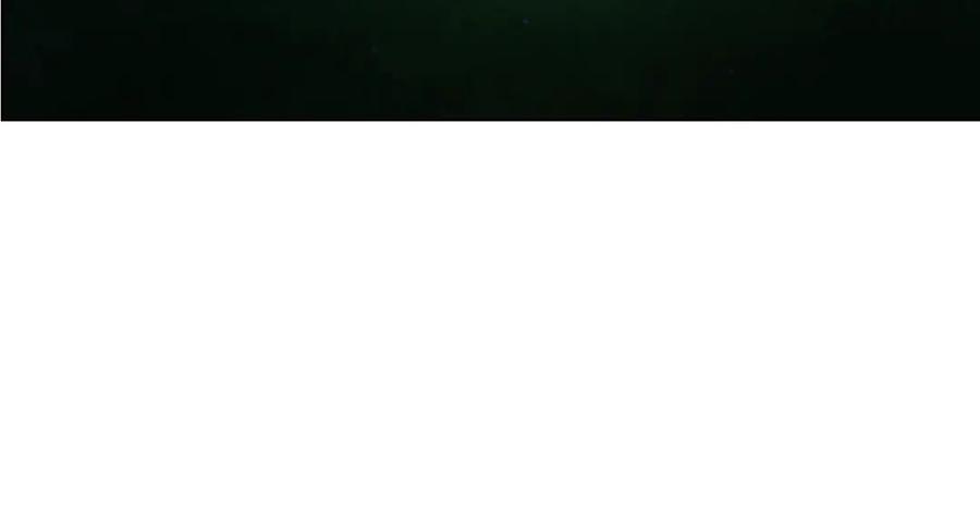 快去搞定铁壁皇帝！ 第69话 死亡？ 第179页