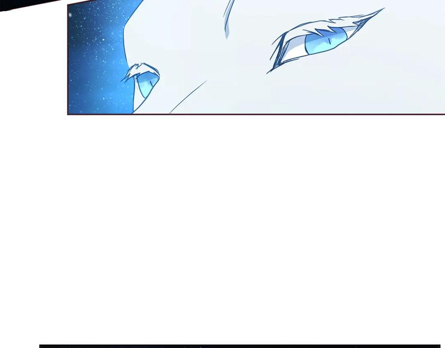 快去搞定铁壁皇帝！ 第69话 死亡？ 第62页