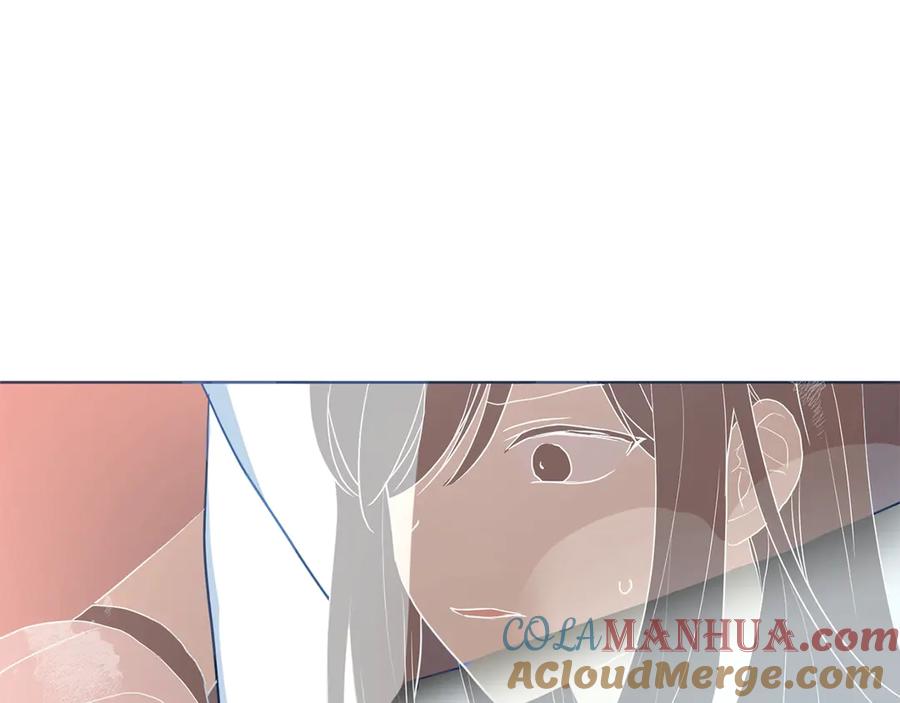 快去搞定铁壁皇帝！ 第69话 死亡？ 第65页