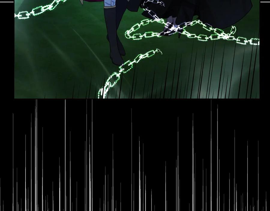 快去搞定铁壁皇帝！ 第69话 死亡？ 第142页