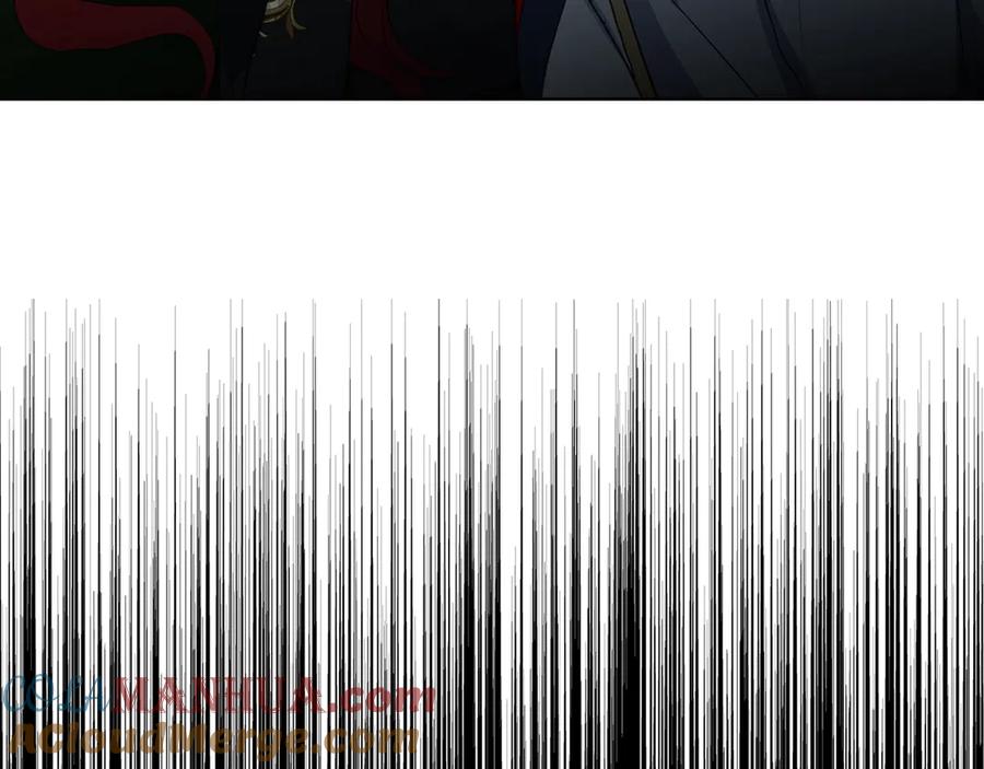 快去搞定铁壁皇帝！ 第69话 死亡？ 第173页