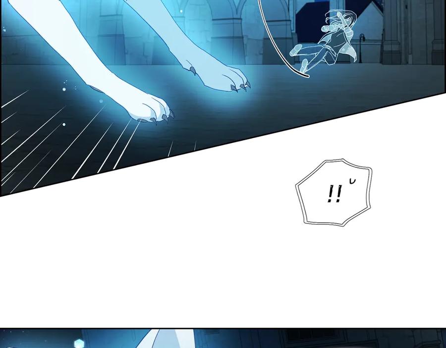 快去搞定铁壁皇帝！ 第69话 死亡？ 第74页