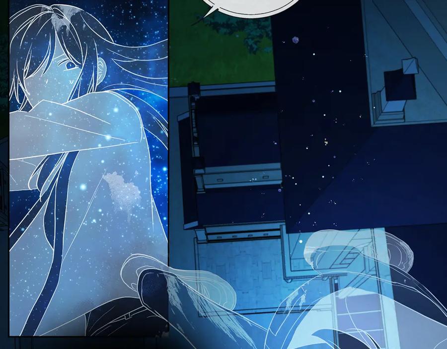 快去搞定铁壁皇帝！ 第69话 死亡？ 第58页