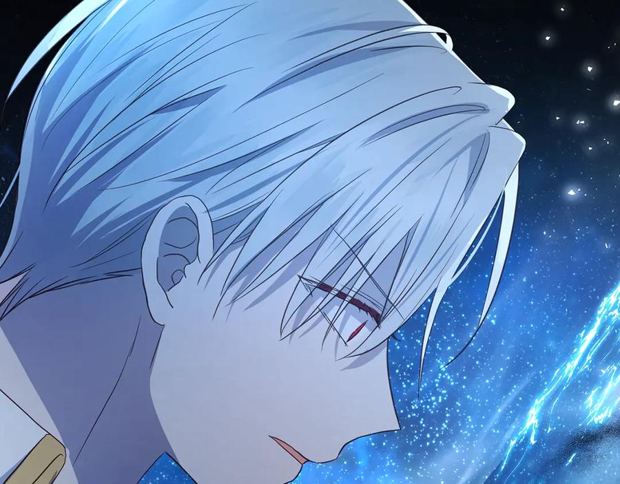 快去搞定铁壁皇帝！ 第69话 死亡？ 第132页