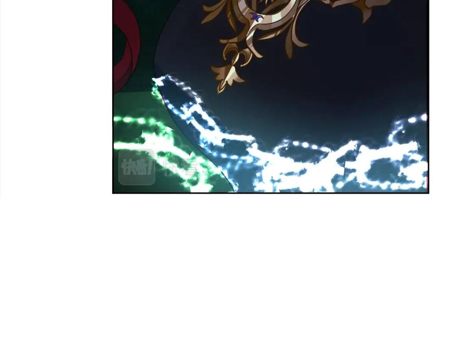 快去搞定铁壁皇帝！ 第70话 谢天谢地 第89页