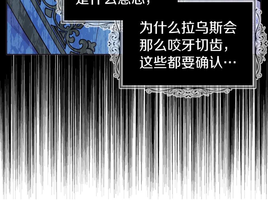 快去搞定铁壁皇帝！ 第70话 谢天谢地 第117页