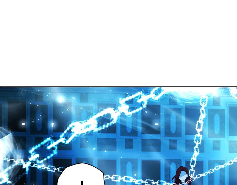 快去搞定铁壁皇帝！ 第70话 谢天谢地 第52页
