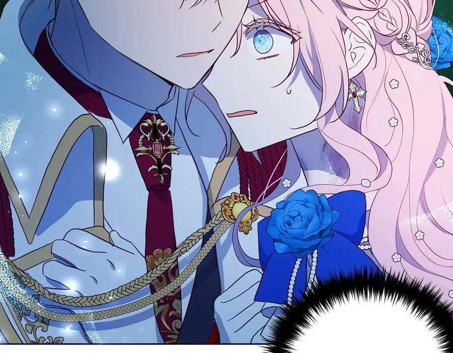 快去搞定铁壁皇帝！ 第70话 谢天谢地 第93页