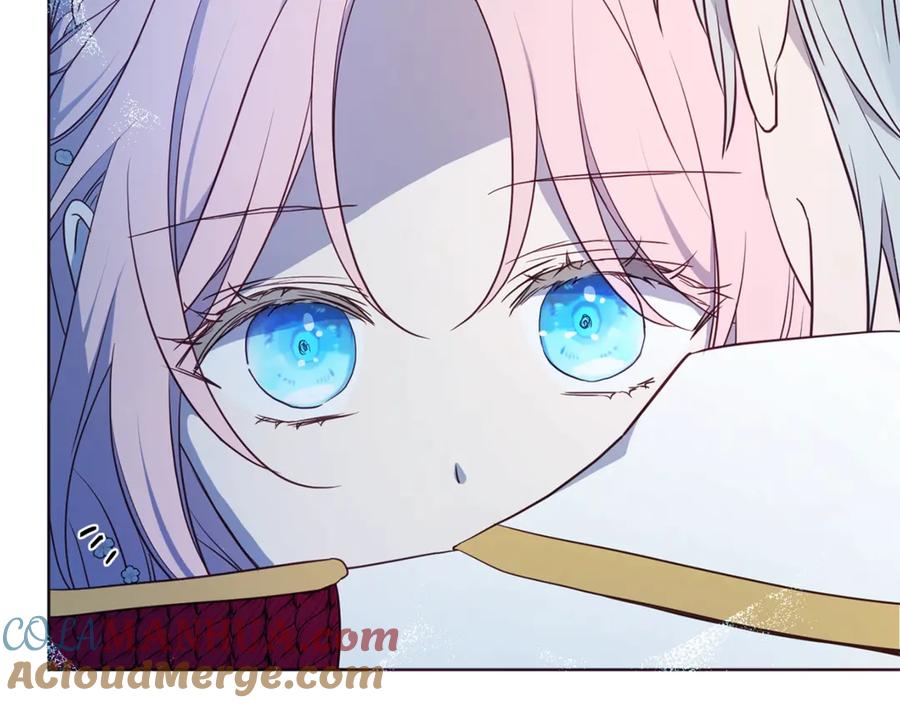 快去搞定铁壁皇帝！ 第70话 谢天谢地 第51页
