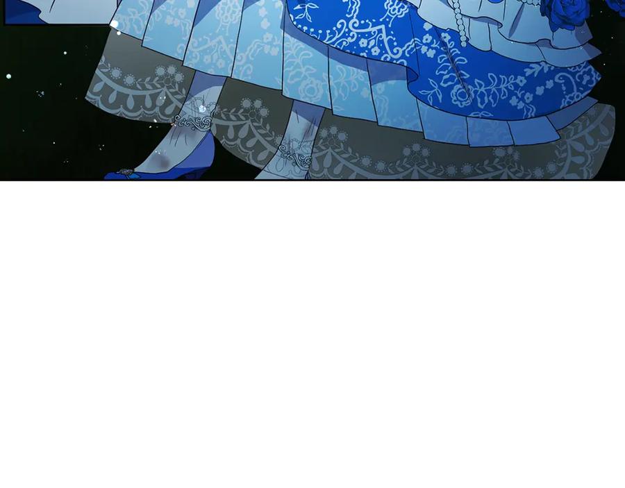 快去搞定铁壁皇帝！ 第70话 谢天谢地 第20页