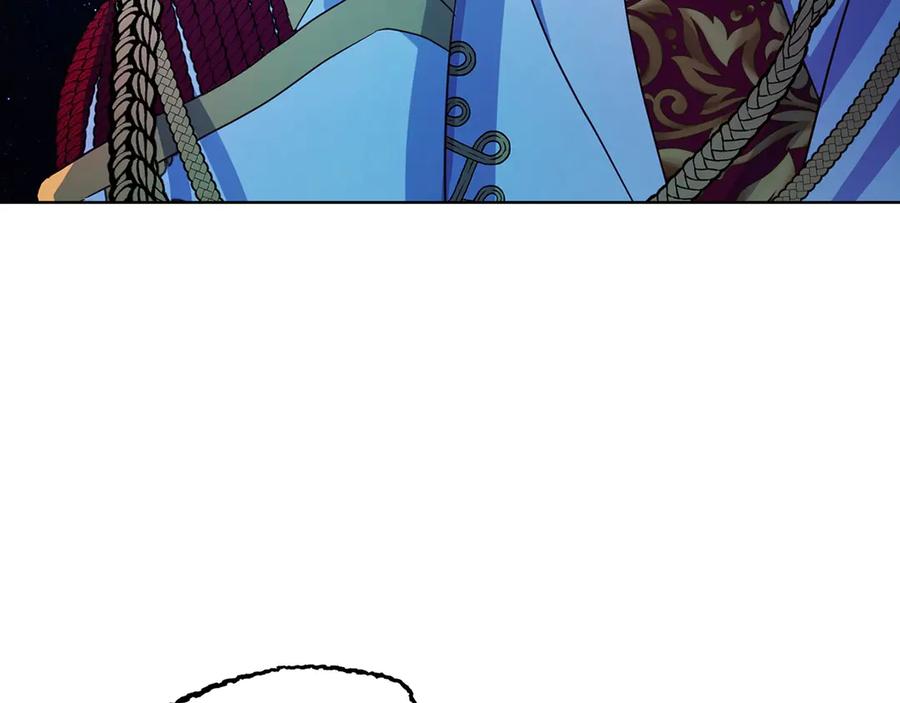 快去搞定铁壁皇帝！ 第70话 谢天谢地 第36页