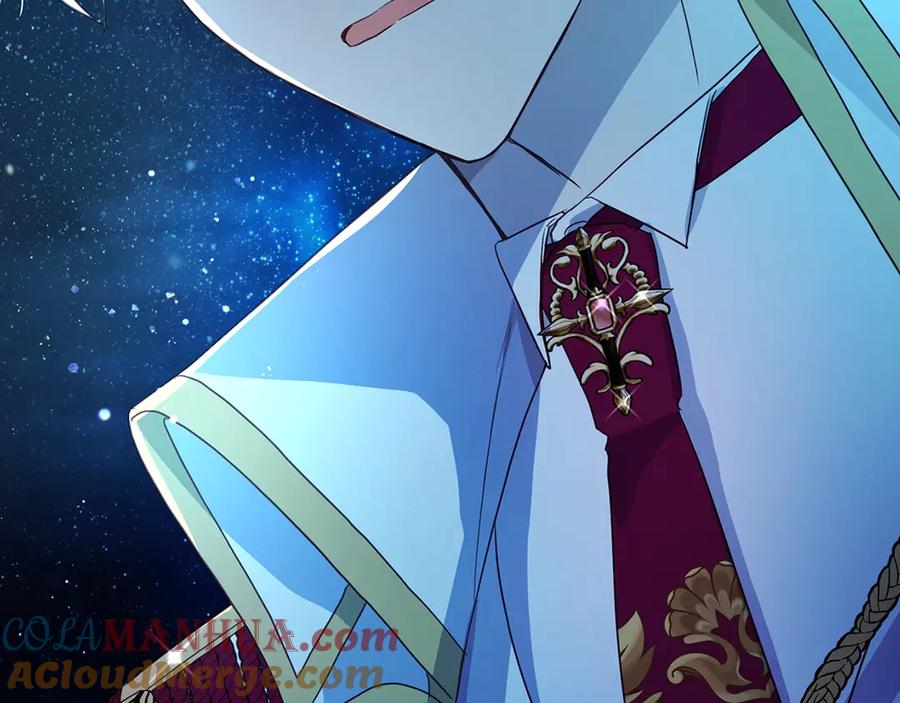 快去搞定铁壁皇帝！ 第70话 谢天谢地 第35页