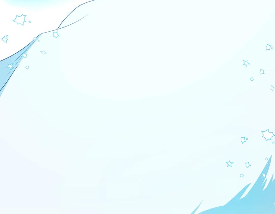 快去搞定铁壁皇帝！ 第71话 危险 第180页