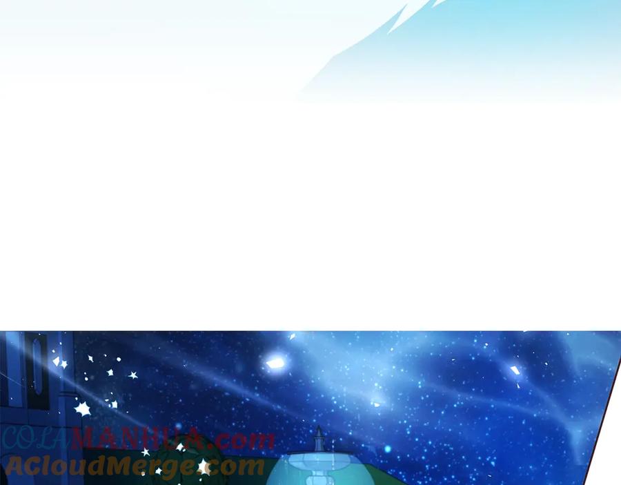 快去搞定铁壁皇帝！ 第71话 危险 第181页
