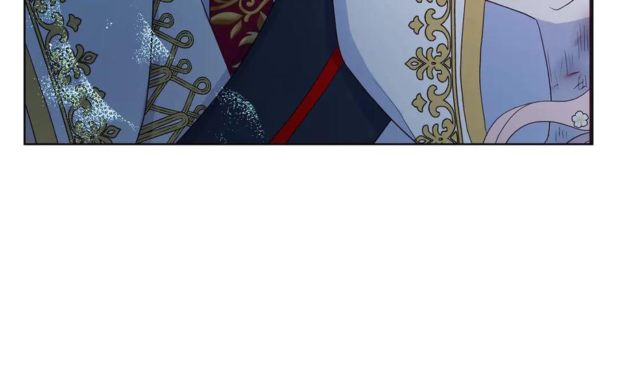 快去搞定铁壁皇帝！ 第71话 危险 第70页