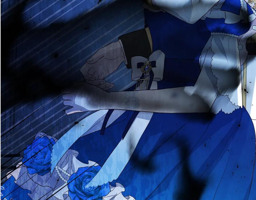 快去搞定铁壁皇帝！ 第71话 危险 第138页