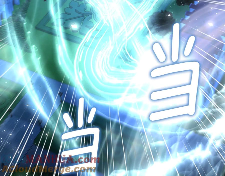 快去搞定铁壁皇帝！ 第71话 危险 第177页