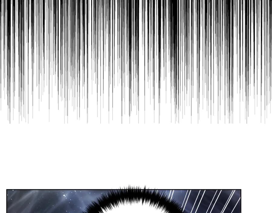 快去搞定铁壁皇帝！ 第71话 危险 第131页