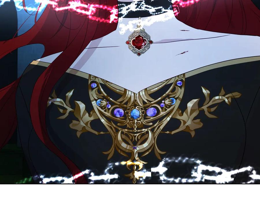 快去搞定铁壁皇帝！ 第71话 危险 第82页