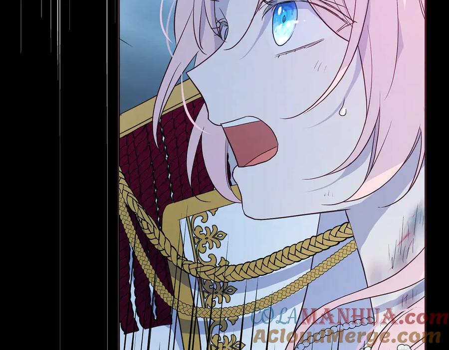 快去搞定铁壁皇帝！ 第71话 危险 第41页