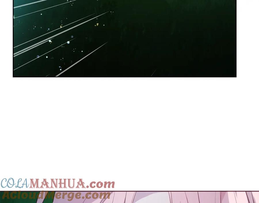 快去搞定铁壁皇帝！ 第72话 需要 第121页