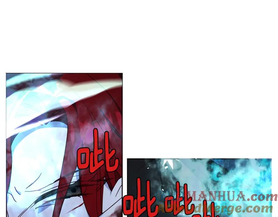 快去搞定铁壁皇帝！ 第72话 需要 第77页
