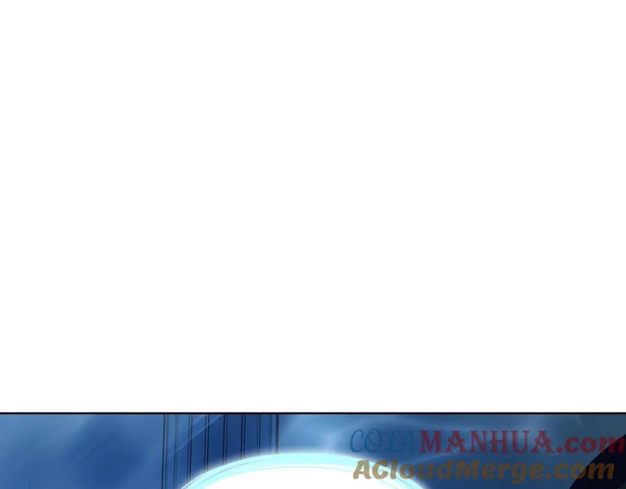 快去搞定铁壁皇帝！ 第72话 需要 第129页