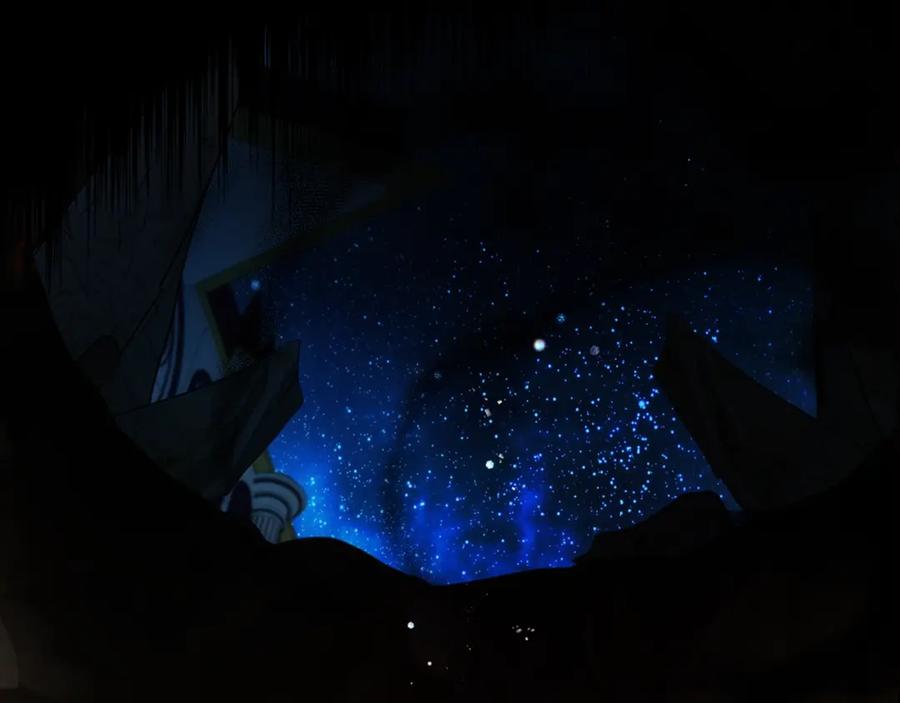快去搞定铁壁皇帝！ 第72话 需要 第187页
