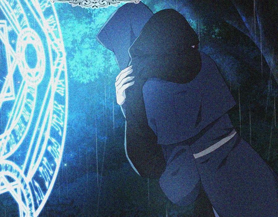 快去搞定铁壁皇帝！ 第73话 粉身碎骨 第103页