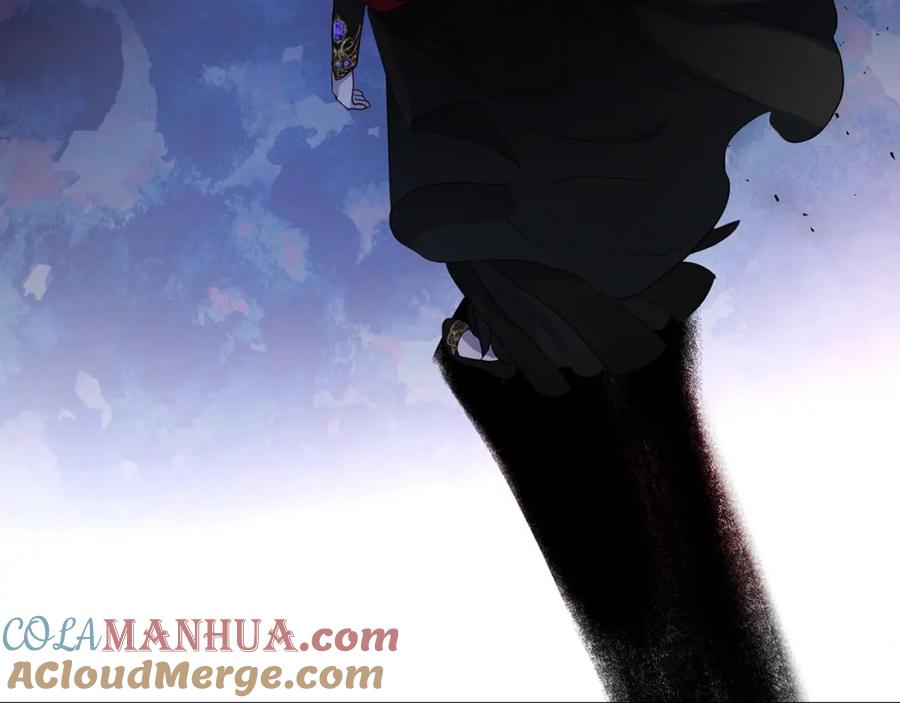快去搞定铁壁皇帝！ 第73话 粉身碎骨 第137页