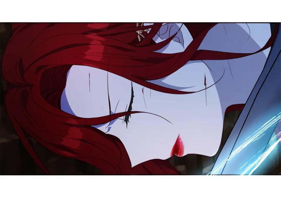 快去搞定铁壁皇帝！ 第73话 粉身碎骨 第20页