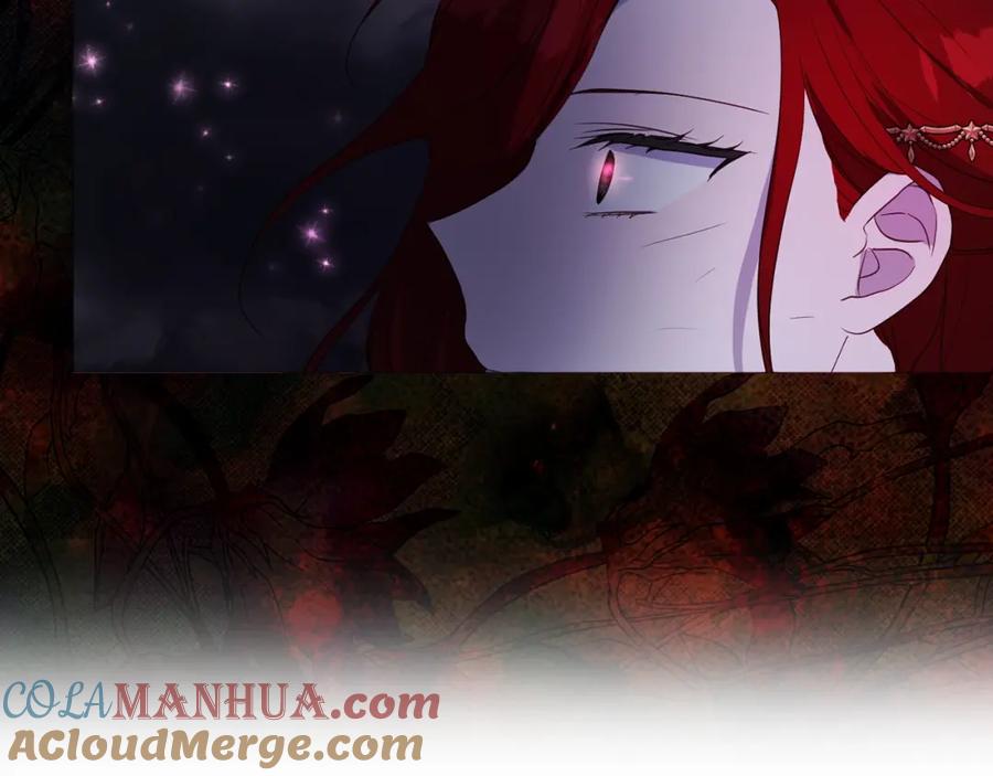 快去搞定铁壁皇帝！ 第73话 粉身碎骨 第165页