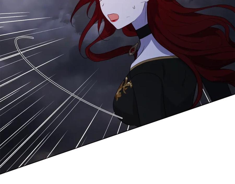 快去搞定铁壁皇帝！ 第73话 粉身碎骨 第142页