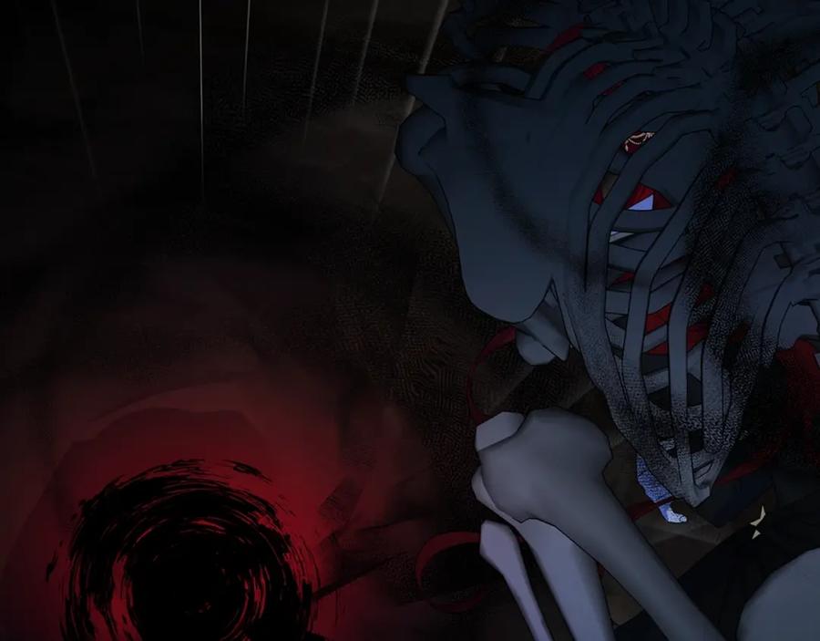 快去搞定铁壁皇帝！ 第73话 粉身碎骨 第26页