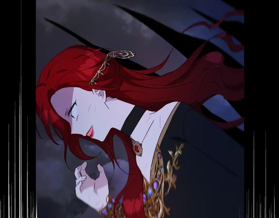 快去搞定铁壁皇帝！ 第73话 粉身碎骨 第116页