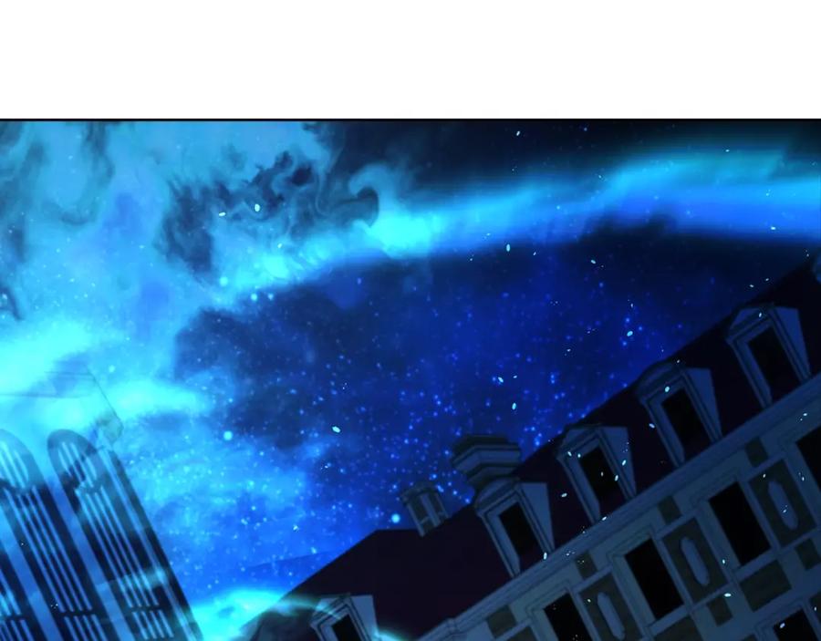 快去搞定铁壁皇帝！ 第73话 粉身碎骨 第123页