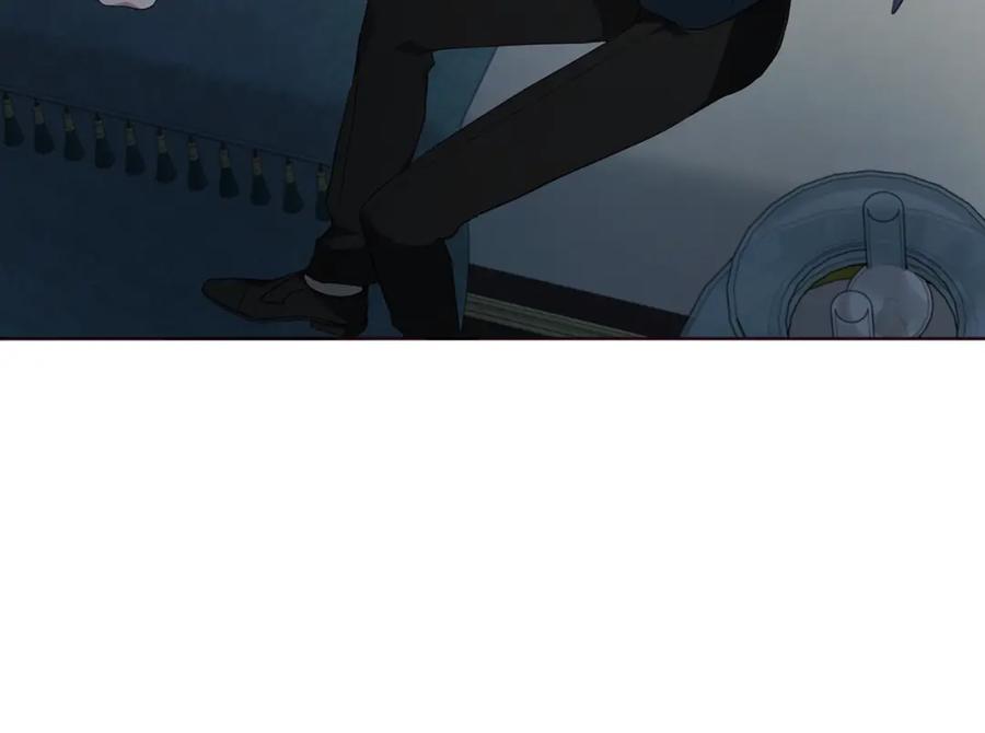 快去搞定铁壁皇帝！ 第74话 苏醒 第104页