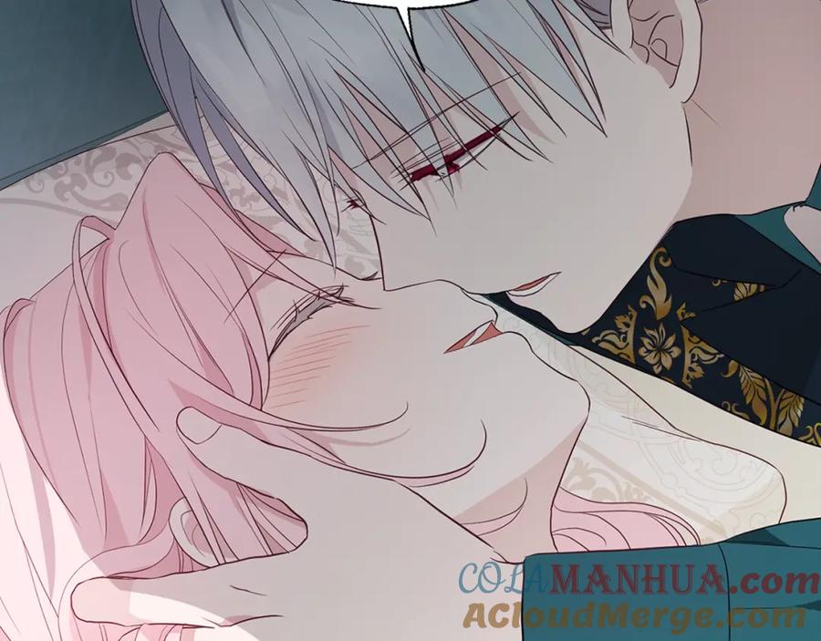 快去搞定铁壁皇帝！ 第74话 苏醒 第145页
